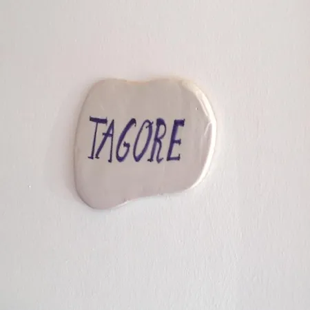 Feudo Di Plutino Alojamento de Acomodação e Pequeno-almoço Parghelia