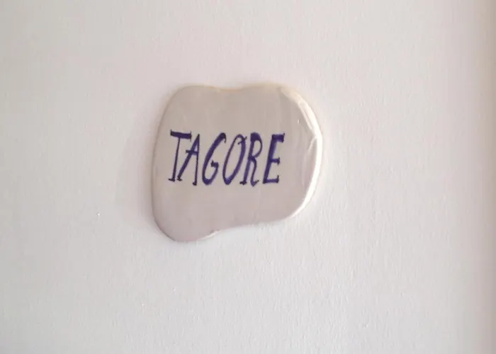 Feudo Di Plutino Panzió Parghelia