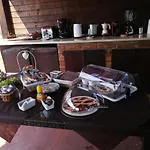 Feudo Di Plutino 3*