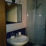 Feudo Di Plutino לינה וארוחת בוקר פרגליה