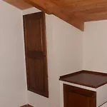 Feudo Di Plutino לינה וארוחת בוקר 3*