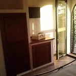 Feudo Di Plutino לינה וארוחת בוקר 3*