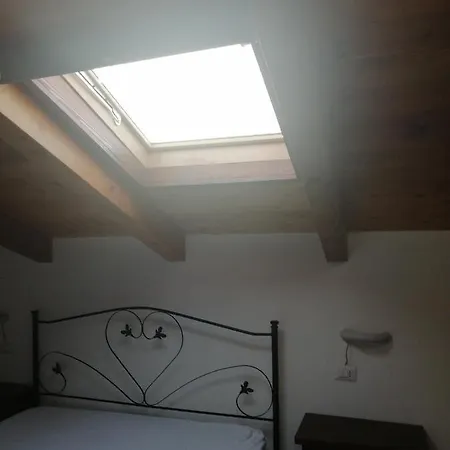 Feudo Di Plutino