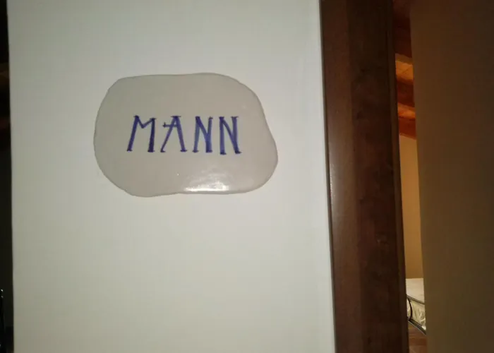 Feudo Di Plutino לינה וארוחת בוקר